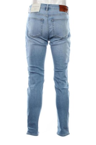Pánské džíny  Calvin Klein Jeans, Velikost M, Barva Modrá, Cena  2 721,00 Kč
