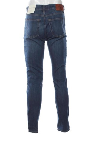 Pánské džíny  Calvin Klein Jeans, Velikost M, Barva Modrá, Cena  2 721,00 Kč