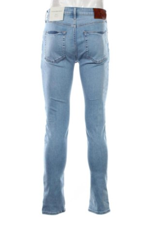 Pánské džíny  Calvin Klein Jeans, Velikost M, Barva Modrá, Cena  2 721,00 Kč