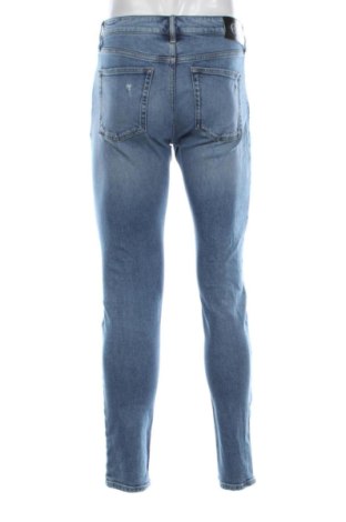 Herren Jeans Calvin Klein Jeans, Größe M, Farbe Blau, Preis 49,52 €