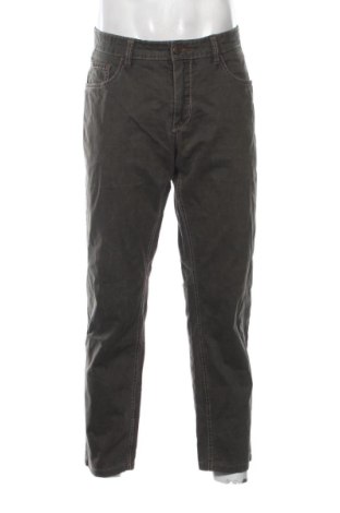 Herren Jeans Camel Active, Größe XL, Farbe Grün, Preis 38,00 €