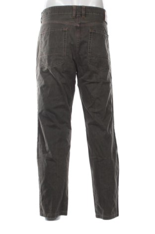 Herren Jeans Camel Active, Größe XL, Farbe Grün, Preis 38,00 €
