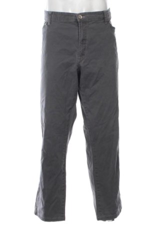 Pánské džíny  Camel Active, Velikost 3XL, Barva Šedá, Cena  1 139,00 Kč