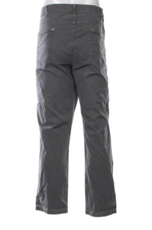 Pánské džíny  Camel Active, Velikost 3XL, Barva Šedá, Cena  1 139,00 Kč