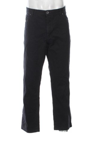 Herren Jeans Camel Active, Größe XXL, Farbe Schwarz, Preis 49,99 €