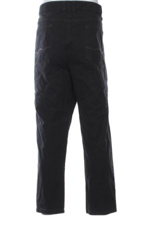 Herren Jeans Camel Active, Größe XXL, Farbe Schwarz, Preis 49,99 €