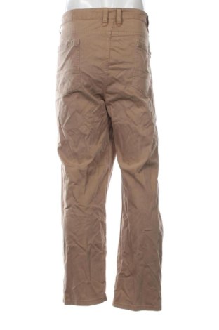 Herren Jeans Camel Active, Größe 3XL, Farbe Braun, Preis € 50,99