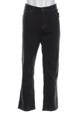 Blugi de bărbați Camel Active, Mărime XL, Culoare Negru, Preț 237,99 Lei