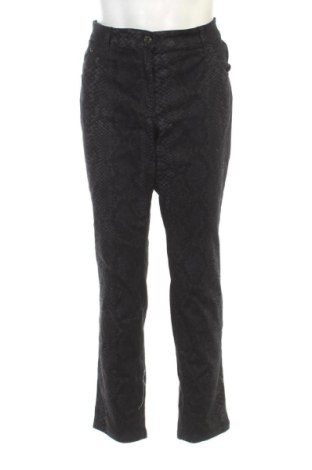 Męskie jeansy Carla, Rozmiar XL, Kolor Kolorowy, Cena 129,99 zł