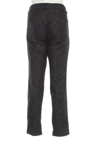 Męskie jeansy Carla, Rozmiar XL, Kolor Kolorowy, Cena 129,99 zł