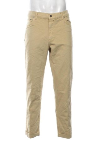 Pánske džínsy  Carrera Jeans, Veľkosť XL, Farba Zelená, Cena  23,95 €