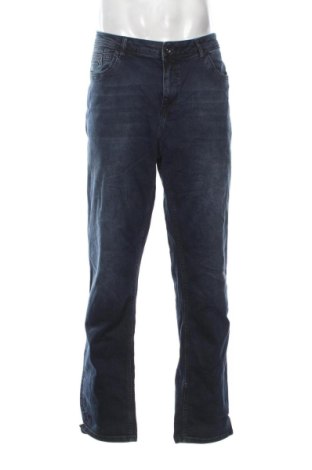 Pánske džínsy  Cars Jeans, Veľkosť XL, Farba Modrá, Cena  23,95 €