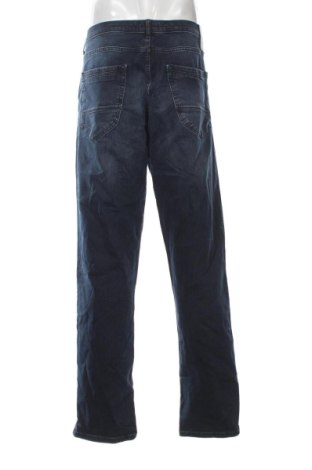 Pánske džínsy  Cars Jeans, Veľkosť XL, Farba Modrá, Cena  23,95 €