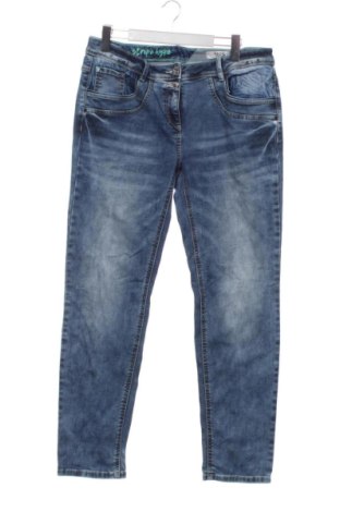 Мъжки дънки Cecil, Размер XS, Цвят Син, Цена 23,00 €