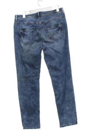 Мъжки дънки Cecil, Размер XS, Цвят Син, Цена 23,00 €