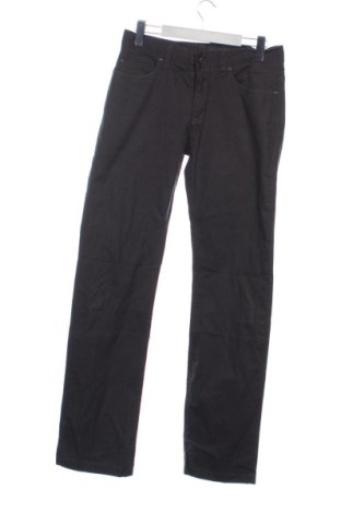 Pánske džínsy  Celio, Veľkosť M, Farba Sivá, Cena  23,95 €