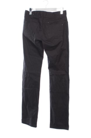 Pánske džínsy  Celio, Veľkosť M, Farba Sivá, Cena  23,95 €