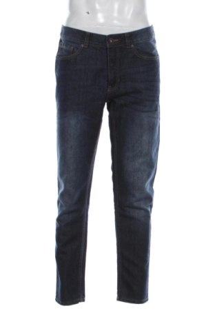 Herren Jeans Charles Vogele, Größe L, Farbe Blau, Preis 19,95 €