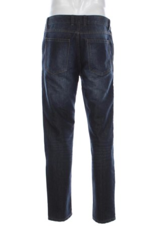 Herren Jeans Charles Vogele, Größe L, Farbe Blau, Preis 19,95 €