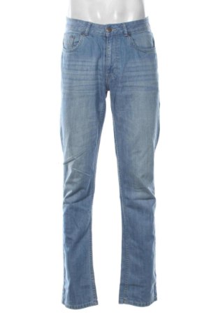 Herren Jeans Charles Vogele, Größe M, Farbe Blau, Preis 25,99 €