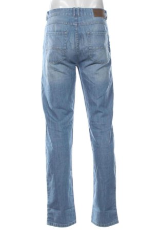 Herren Jeans Charles Vogele, Größe M, Farbe Blau, Preis 25,99 €
