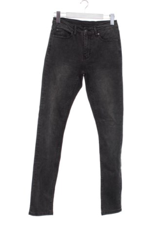 Herren Jeans Cheap Monday, Größe S, Farbe Schwarz, Preis € 32,99