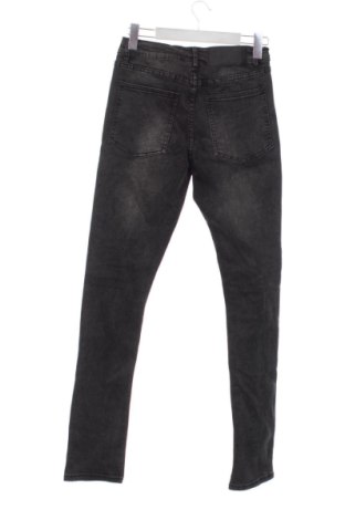 Herren Jeans Cheap Monday, Größe S, Farbe Schwarz, Preis € 32,99
