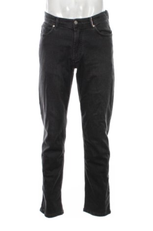 Herren Jeans Christian Berg, Größe L, Farbe Schwarz, Preis 65,57 €