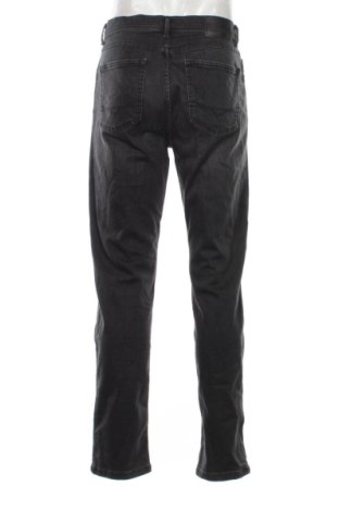 Herren Jeans Christian Berg, Größe L, Farbe Schwarz, Preis 65,57 €