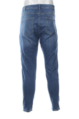Herren Jeans Clockhouse, Größe XL, Farbe Blau, Preis € 26,99