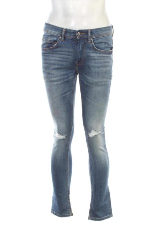 Herren Jeans Clockhouse, Größe S, Farbe Blau, Preis 19,94 €