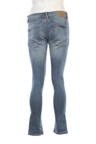 Herren Jeans Clockhouse, Größe S, Farbe Blau, Preis 19,94 €
