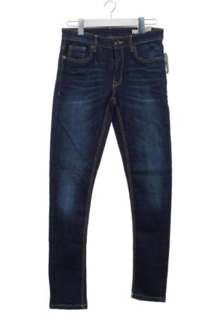 Herren Jeans Clockhouse, Größe S, Farbe Blau, Preis 31,70 €