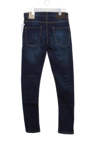 Herren Jeans Clockhouse, Größe S, Farbe Blau, Preis 31,70 €