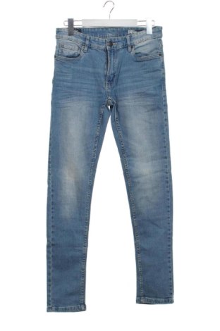 Herren Jeans Clockhouse, Größe S, Farbe Blau, Preis 19,94 €