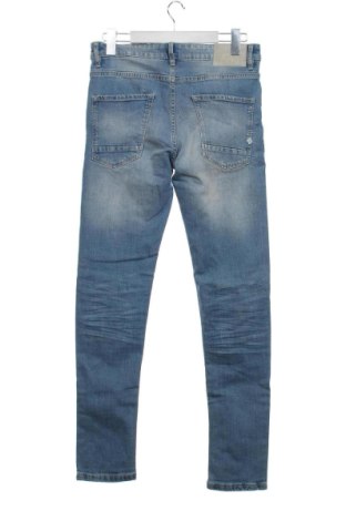 Herren Jeans Clockhouse, Größe S, Farbe Blau, Preis 19,94 €