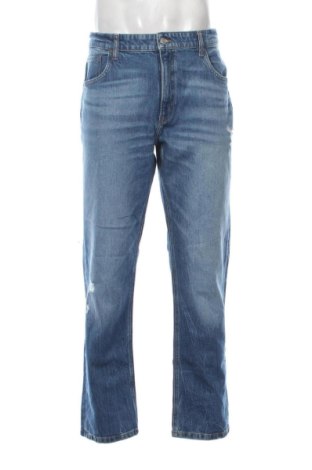 Мъжки дънки Clockhouse, Размер XL, Цвят Син, Цена 19,95 €