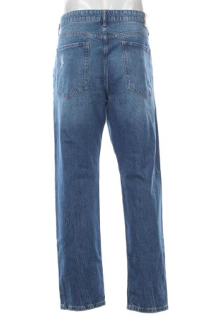 Мъжки дънки Clockhouse, Размер XL, Цвят Син, Цена 19,95 €