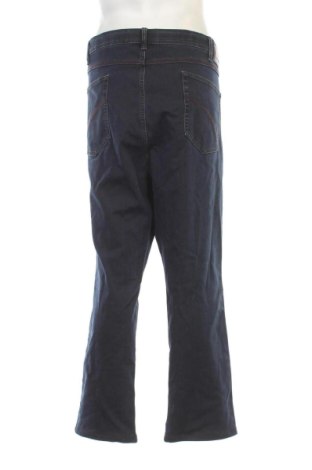 Blugi de bărbați Club Of Comfort, Mărime 3XL, Culoare Albastru, Preț 151,99 Lei