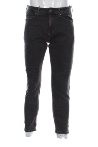 Herren Jeans Colin's, Größe L, Farbe Schwarz, Preis 19,95 €