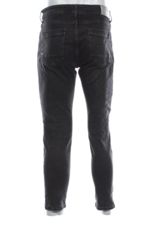 Herren Jeans Colin's, Größe L, Farbe Schwarz, Preis 19,95 €