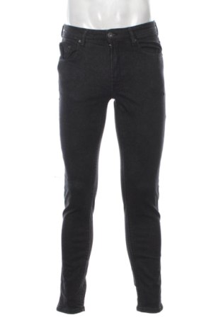 Herren Jeans Conbipel, Größe M, Farbe Schwarz, Preis € 18,99