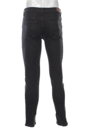 Herren Jeans Conbipel, Größe M, Farbe Schwarz, Preis € 18,99