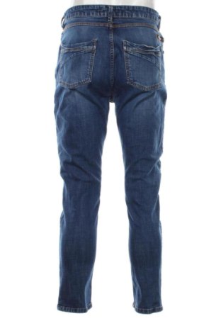 Pánske džínsy  Continental Clothing Co., Veľkosť M, Farba Modrá, Cena  18,95 €