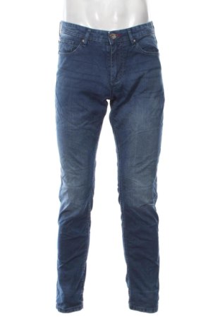 Herren Jeans Coveri, Größe S, Farbe Blau, Preis 23,99 €