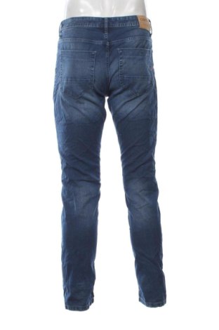 Herren Jeans Coveri, Größe S, Farbe Blau, Preis 23,99 €