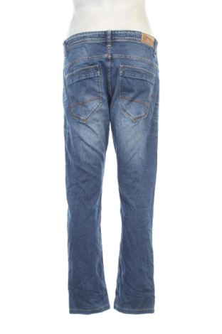 Pánske džínsy  Coveri, Veľkosť L, Farba Modrá, Cena  23,95 €