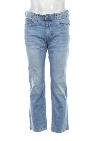 Herren Jeans Denim 1982, Größe M, Farbe Blau, Preis € 26,99, #136370758