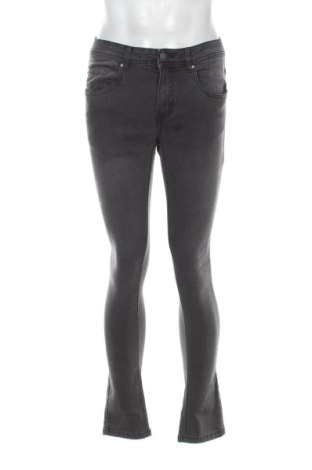 Pánske džínsy  Denim 1982, Veľkosť S, Farba Čierna, Cena  23,95 €