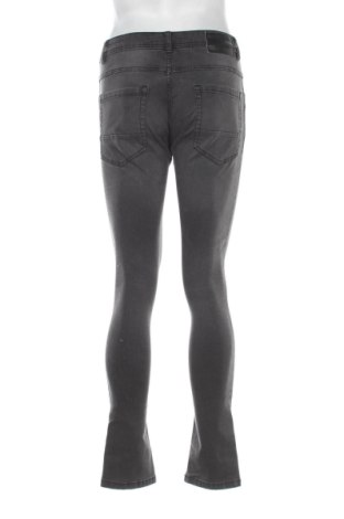 Pánske džínsy  Denim 1982, Veľkosť S, Farba Čierna, Cena  23,95 €